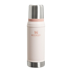 Termoss STANLEY CLASSIC (0,75 l)