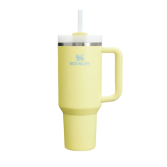 Gertuvė STANLEY THE QUENCHER (1.18 l)