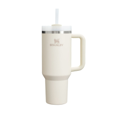 Gertuvė STANLEY THE QUENCHER (1.18 l)