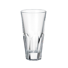 Stiklinės „Apollo“ (480 ml)