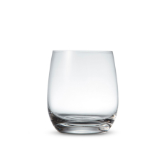 Glāzes „CUVEE“ (6 gab., 460 ml.)
