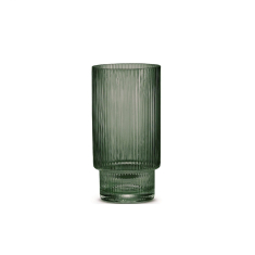 Стаканы MODERN CLASSIC (2 шт., 460 мл)