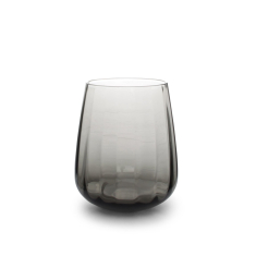 Glāzes „LINEA“ (4 gab., 490 ml)