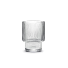 Стаканы MODERN CLASSIC (2 шт., 320 мл)