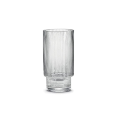Стаканы MODERN CLASSIC (2 шт., 460 мл)