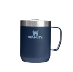 Stovyklavimo puodelis STANLEY STAY HOT ( 0.23l )