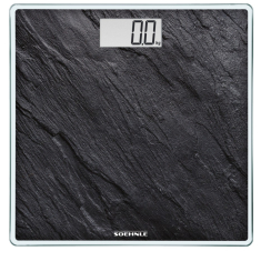 Svari "Style Sense Compact 300 Slate“