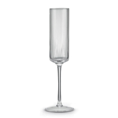 Бокалы для шампанского MODERN CLASSIC (2 шт., 200 мл)