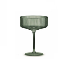 Бокалы для коктейлей MODERN CLASSIC (2 шт., 250 мл)