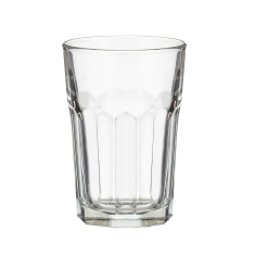 Glāzes kokteiļiem „Mojito” (4 gab.; 410 ml)