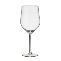 Glāzes kokteiļiem „Spritzer” (4 gab.; 620 ml)