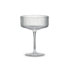 Бокалы для коктейлей MODERN CLASSIC (2 шт., 250 мл)