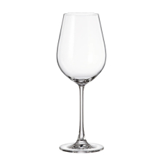 Vīna glāzes "COLUMBA" (6 gab., 500 ml)