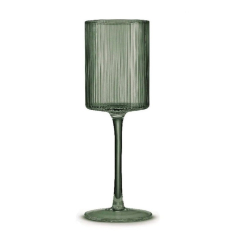 Бокалы для вина MODERN CLASSIC (2 шт., 310 мл)