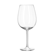 Vīna glāzes „Imenso” (2 gab.; 580 ml)