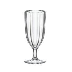 Kristāla glāzes "Lumier" (500 ml)