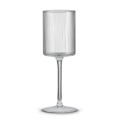 Бокалы для вина MODERN CLASSIC (2 шт., 310 мл)