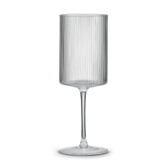 Бокалы для вина MODERN CLASSIC (2 шт., 520 мл)