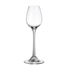Glāzītes liķierim "COLUMBA" (6 gab., 90 ml)