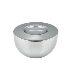 Termo dubuo (17 cm)
