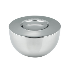 Termo dubuo (21 cm)