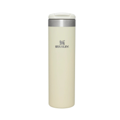 Termopuodelis STANLEY AEROLIGHT (0.6l)