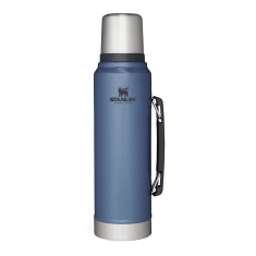 Termoss STANLEY CLASSIC (1 l)