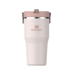 Gertuvė STANLEY CLASSIC The IceFlow (0.6 l)