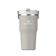 Gertuvė STANLEY CLASSIC The IceFlow (0.6 l)