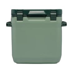 Aukstuma kaste STANLEY ADVENTURE (28,3 l)