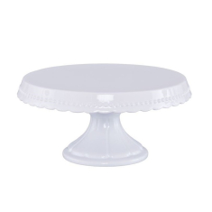 Tortes paliktnis „VINTAGE“ (23 cm)