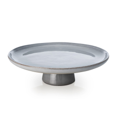 Kūku statīvs „Svelte” (28 cm)