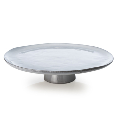 Kūku statīvs „Svelte” (32 cm)