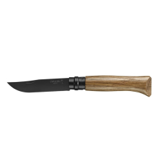 Saliekamais nazis "OPINEL N°08" (8,5 cm)