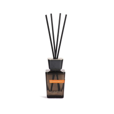 Kvapas namams HABANA TOBACCO (125 ml)