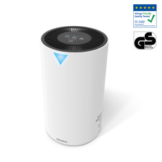 Gaisa attīrītājs "Airfresh Clean 300"
