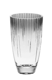 Vāze (25,5 cm)