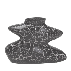 Vaza SPIDER (25.5 cm)