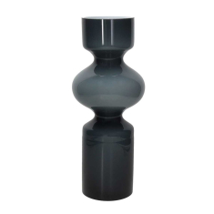 Vāze “WETUBE” (35 cm)