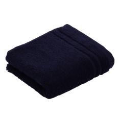 VIENNA STYLE SUPERSOFT dvielis (30 x 50; 494-deep water)