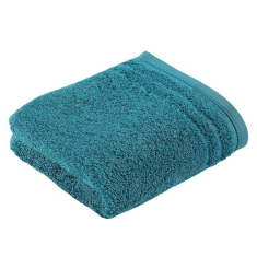 VIENNA STYLE SUPERSOFT dvielis (30 x 50; 589-lagoon)