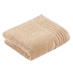 VIENNA STYLE SUPERSOFT dvielis (50 x 100; 610-tibet)
