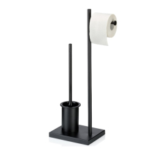 Wc komplekts ar statīvu "DEVIN"