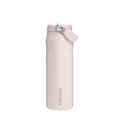Gertuvė STANLEY ICEFLOW FLIP STRAW (0.7l)
