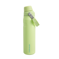 Pudele ''STANLEY AEROLIGHT FAST FLOW'' (0,6 l)
