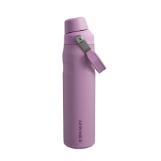 Поилка STANLEY AEROLIGHT FAST FLOW (0,6 л)