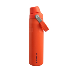 Pudele ''STANLEY AEROLIGHT FAST FLOW'' (0,6 l)