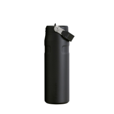 Gertuvė STANLEY ICEFLOW FLIP STRAW (0.7l)