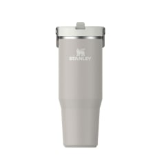 Gertuvė STANLEY CLASSIC The IceFlow (0.89 l)