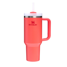 Gertuvė STANLEY THE QUENCHER (1.18 l)